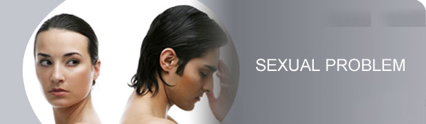 sexual doctor in mangalore